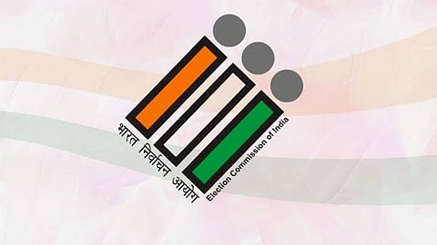 TMC accuses Election Commission of bias amid SIR-linked deaths