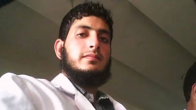 Delhi blast accused sought urgent funds weeks before attack, probe reveals