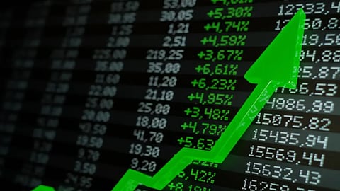 EXPLAINER | Sensex, Nifty 50 jump to record highs— What is driving the Indian stock market? 
