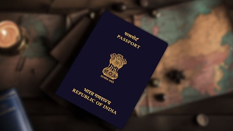 'Passport NOC cannot be denied for lack of foreign travel need' says J&K HC; Trial court erred