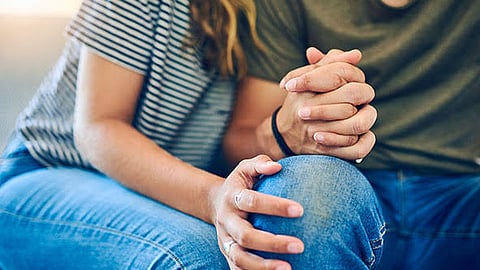 'Adults can be in live-in relationship even without attaining marriageable age': Rajasthan HC