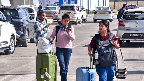 Know your rights when a flight is cancelled | What consumer courts have ruled