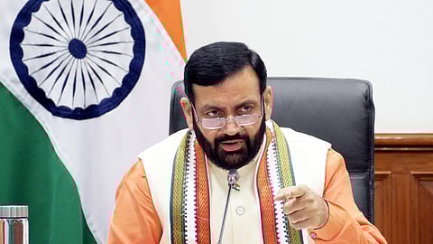 Haryana CM bats for transforming state's 'mandis', proposes new initiatives