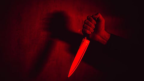 Bhopal police hunt caretaker after retired IAS officer is murdered at home | File Image