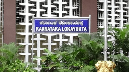 Disproportionate assets case: Karnataka Lokayukta raids multiple locations in four districts