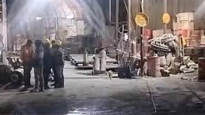 88 injured in loco train collision in hydropower project tunnel in Chamoli