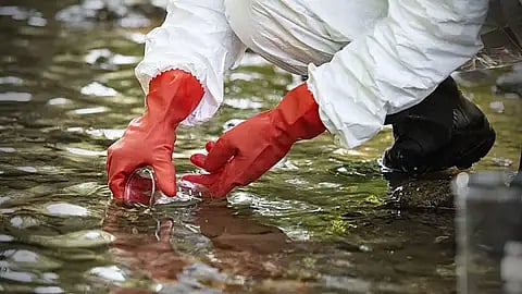 Death toll rises to 7 in Indore's contaminated water incident, 116 hospitalised