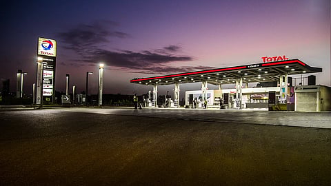 Adani Total Gas cuts CNG, piped gas prices after PNGRB tariff reset