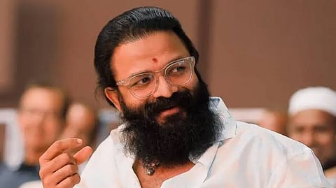 All my transactions were legal, says actor Jayasurya on ED interrogation