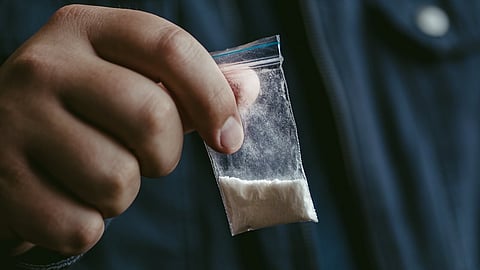 Customs foil Rs 21 crore cocaine smuggling at IGI Airport