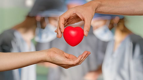 Karnataka records highest-ever 198 organ donations in 2025, ranks third nationally