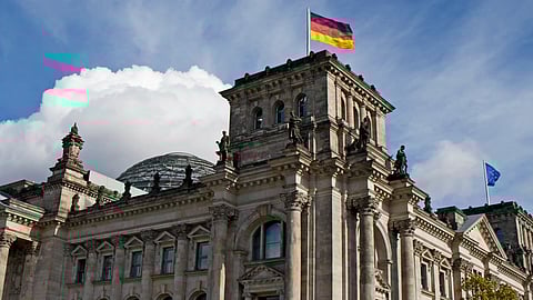 Why hundreds of Indian students in Germany are facing visa cancellations