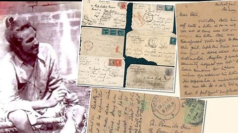 Punjab govt approaches UK, seeks Bhagat Singh's trial proceedings papers, other material