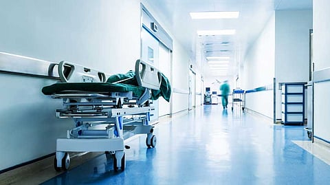 Delhi HC approves EWS income limit hike to 5 lakh for free hospital treatment