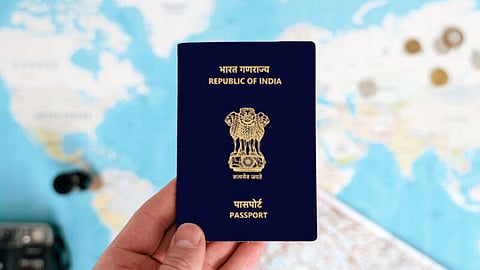 India rises to 80th in 2026 Henley Passport Index: What it means for travellers