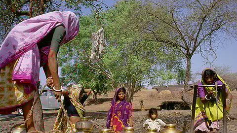 Water contamination | Audit indicates 15 deaths linked to diarrhoea outbreak in Indore