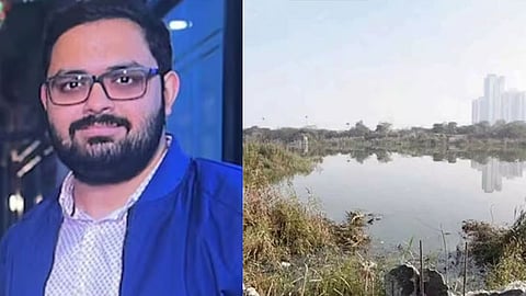 GNIDA orders urgent road safety overhaul after Engineer's tragic death