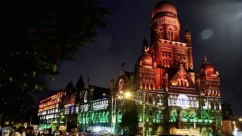 Mumbai to have woman mayor from general category; Oppn claims lottery 'fixed'