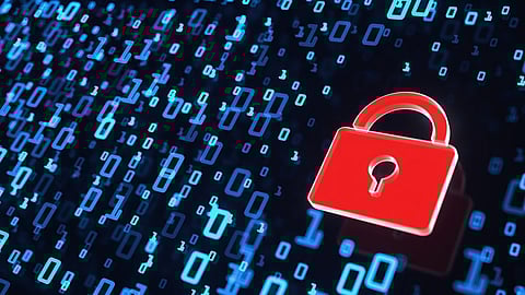 Login credentials of 149 mn accounts including Gmail, Facebook, Netflix leaked