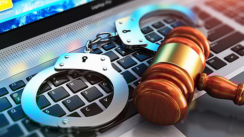 SC notice to Centre, CBI on plea of ex-banker duped of Rs 23 Cr in 'digital arrest'