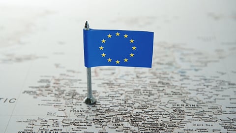 EXPLAINER | EU seeking new trade partnerships - Here's why