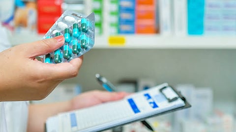 US shuts down 200 illegal pharmacy websites linked to India