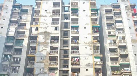 Ghaziabad sisters' deaths trigger alarm over online gaming addiction, Korean culture craze