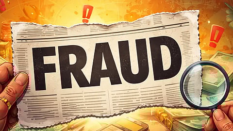 RBI proposes to compensate customers up to Rs 25,000 loss due to fraud