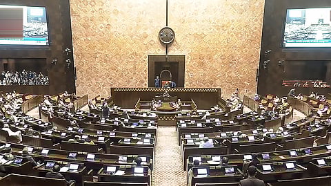 'Safety first, production next' formula for nuclear power: Jitendra Singh