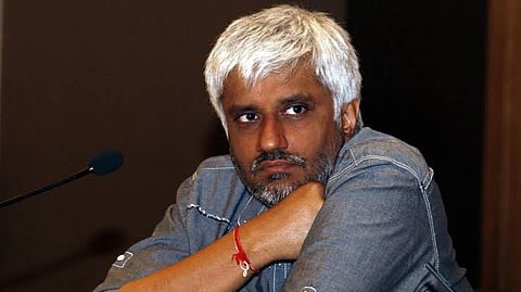 Supreme Court grants bail to Vikram Bhatt in cheating case