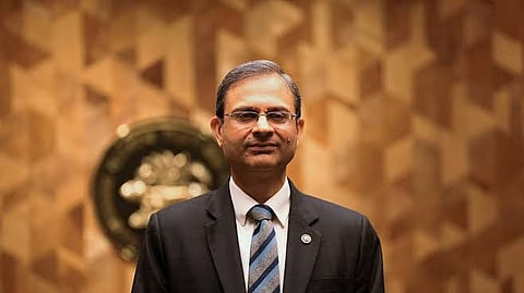 RBI watching development around IDFC First Bank fraud, no systemic issue: Guv Malhotra