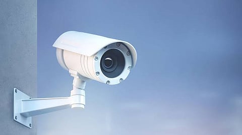 SC directs Centre to participate in meeting on lack of functional CCTVs