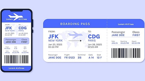 DGCA revises air ticket refund norms; no addl charges for changes within 48 hrs of booking