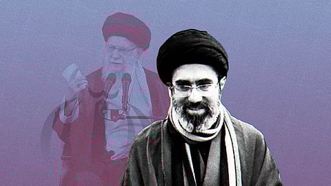 Who is Mojtaba Khamenei, Iran’s presumed next supreme leader? Would he bring change or suppression?