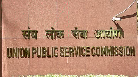 Anuj Agnihotri tops 2025 civil services exam; 958 candidates qualified: UPSC