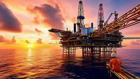 India exploring new energy options; Australia, Canada offer additional gas supply: Sources