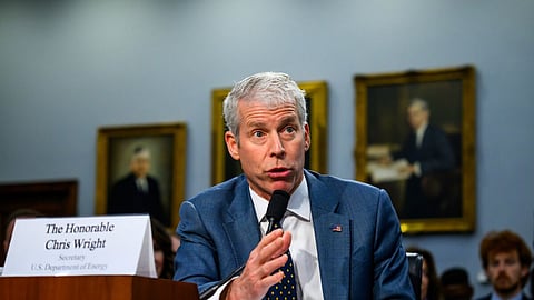 India to take 100 million barrels of Russian oil waiting for China: US
