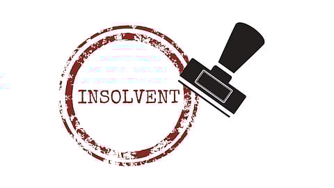 Cabinet clears amendments to insolvency and companies laws
