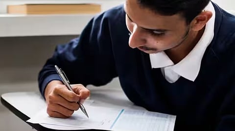 Uttarakhand HC declares Public Service Commission rule on answer sheet verification unconstitutional