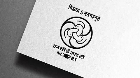 Directed NCERT to review textbooks of all classes: Centre to SC