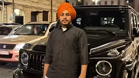 Man from Punjab leaves for Russia for job, arrives in coffin after 8 months