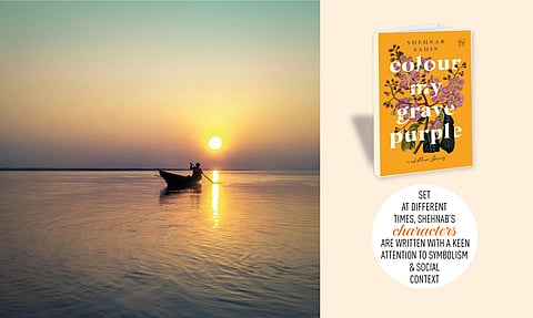 Echoes of Assam’s Forgotten Past
