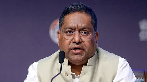 "Another act of aggression" | India condemns Pakistani air strikes on Afghanistan
