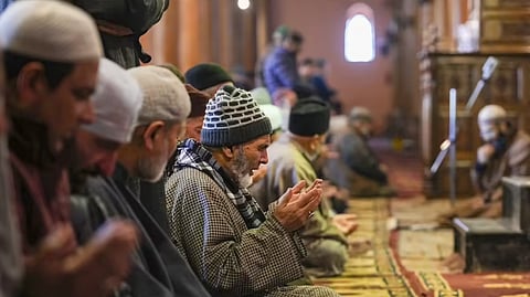 'Resign if you are incompetent' | Allahabad HC raps Sambhal SP, DM on limiting people for namaz