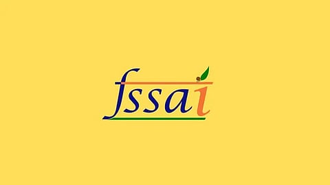 FSSAI licenses now valid forever, no renewals needed