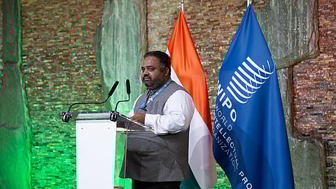 India dismisses UN rapporteur’s report on Waqf law as false, displaying ‘hostilty’ 