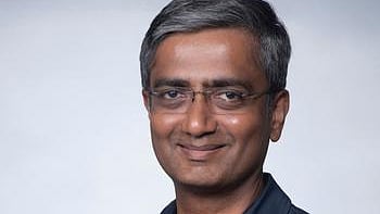 Flipkart Group CFO Sriram Venkataraman steps down; Nishant Verman rejoins as SVP