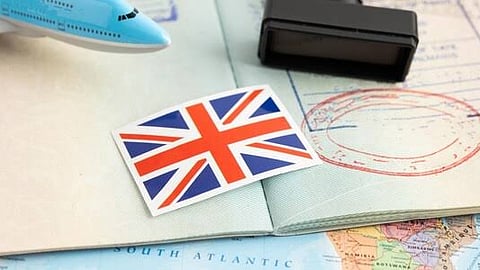 UK’s new visa fee hike | What applicants need to know