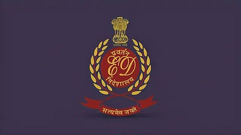 ED to file chargesheet in Rs 40,000 crore loan 'fraud' involving ex-RCOM president