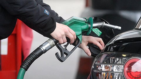 No proposal to raise fuel prices, says Petroleum Ministry amid hike reports